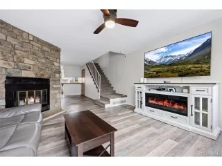 Photo #3: 3468591 Listing