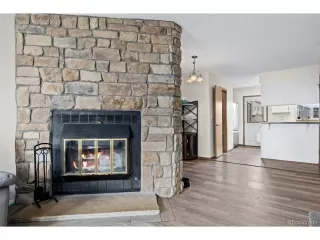 Photo #5: 3468591 Listing