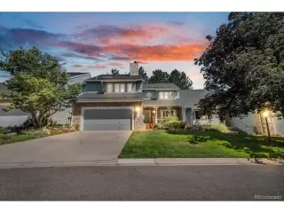 Primary Photo for MLS#: 3468893