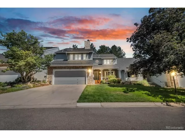 MLS: 3468893 Condo For Sale