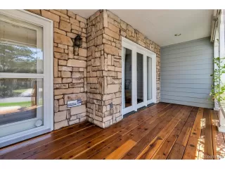 Photo #2: 3468893 Listing