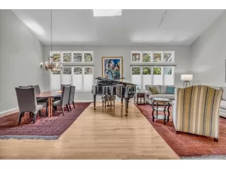 Photo #3: 3468893 Listing