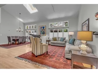 Photo #4: 3468893 Listing