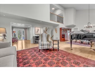 Photo #5: 3468893 Listing