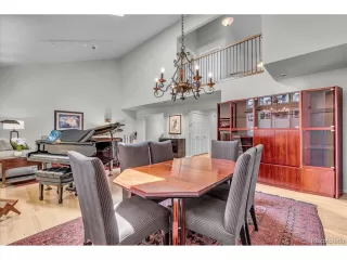 Photo #6: 3468893 Listing