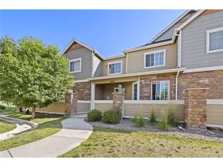 More Details about MLS # 3469887 : 12876 JASMINE ST E THORNTON CO 80602
