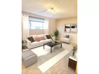 Browse active condo listings in BELMAR BRENTWOOD MANOR