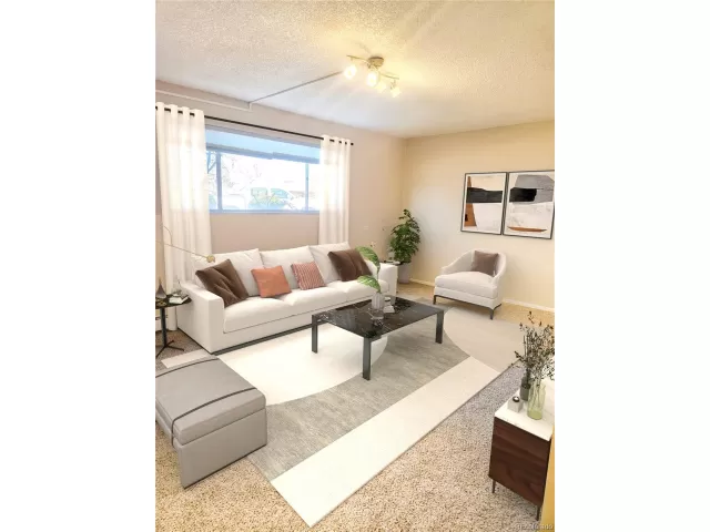 MLS: 3470056 Condo For Sale