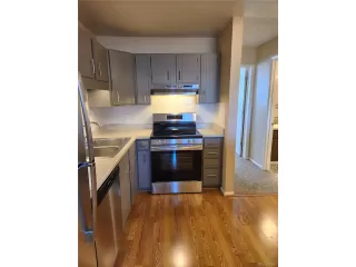 Photo #3: 3470056 Listing 