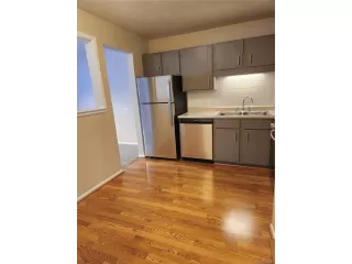 Photo #4: 3470056 Listing 