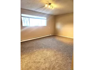 Photo #5: 3470056 Listing 