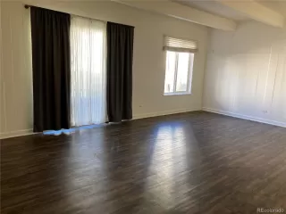 Photo #2: 3470287 Listing 