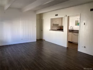 Photo #3: 3470287 Listing 