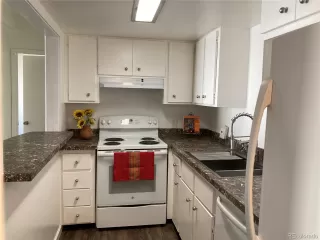 Photo #4: 3470287 Listing 