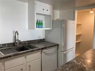 Photo #5: 3470287 Listing 