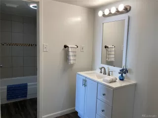 Photo #6: 3470287 Listing 