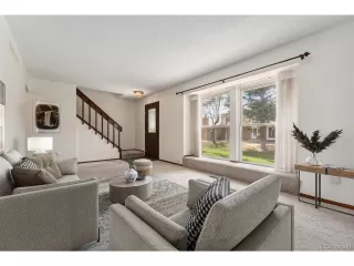 Photo #2: 3470515 Listing 