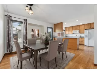 Photo #3: 3470515 Listing 