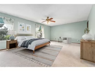 Photo #4: 3470515 Listing 