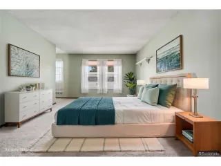 Photo #5: 3470515 Listing 