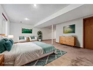 Photo #6: 3470515 Listing 