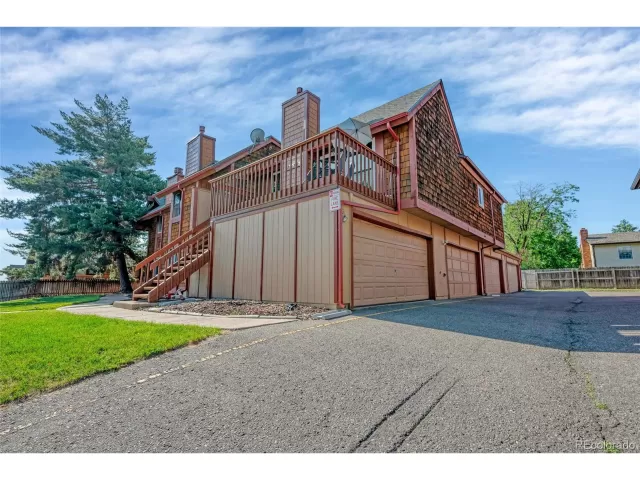 MLS: 3470526 Condo For Sale