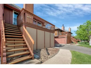 Photo #2: 3470526 Listing