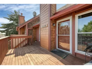 Photo #3: 3470526 Listing