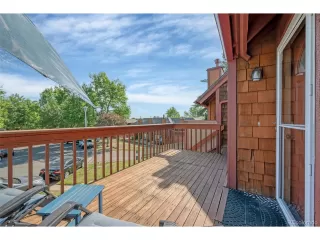 Photo #4: 3470526 Listing