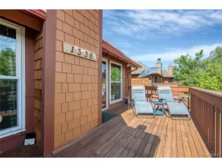 Photo #5: 3470526 Listing