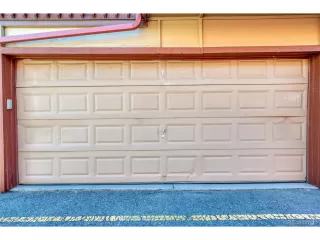 Photo #6: 3470526 Listing