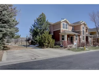 Photo #2: 3470573 Listing