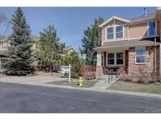 Photo #3: 3470573 Listing