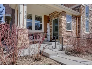 Photo #4: 3470573 Listing