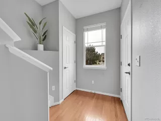 Photo #5: 3470573 Listing