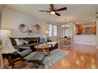 Photo #6: 3470573 Listing