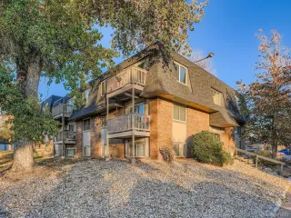 Photo #2: 3470741 Listing