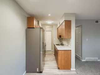 Photo #4: 3470741 Listing