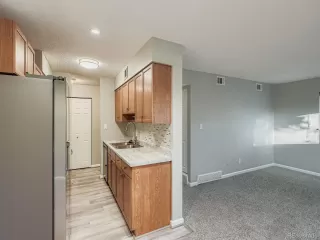 Photo #6: 3470741 Listing