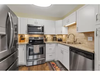 Primary Photo for MLS#: 3471592