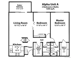 Photo #2: 3471592 Listing 
