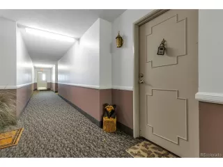 Photo #3: 3471592 Listing 