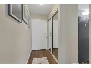 Photo #4: 3471592 Listing 