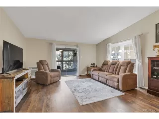 Photo #5: 3471592 Listing 