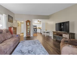 Photo #6: 3471592 Listing 