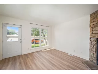 Photo #4: 3471773 Listing