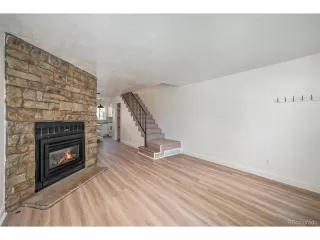 Photo #5: 3471773 Listing