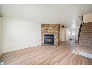 Photo #6: 3471773 Listing