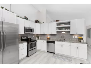 Photo #2: 3473589 Listing