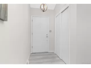 Photo #3: 3473589 Listing